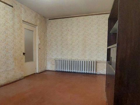 квартира за адресою Ореста Васкула вул., 8