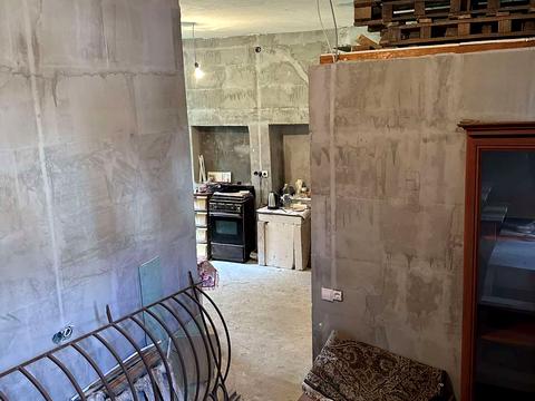 квартира по адресу Скидановская ул., 5