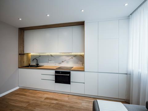 квартира за адресою Академіка Глушкова просп., 9/в