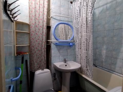 квартира по адресу Степана Тильгы ул. (Революційна), 31