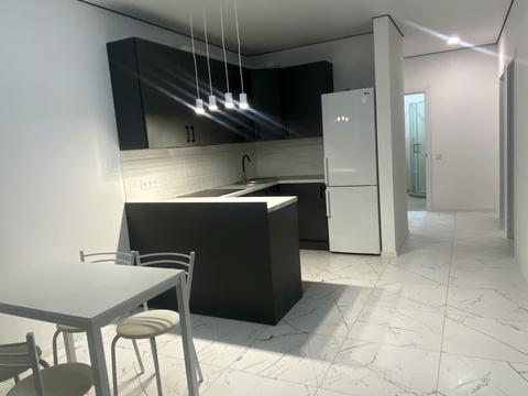 квартира за адресою Олександра Олеся вул., 1