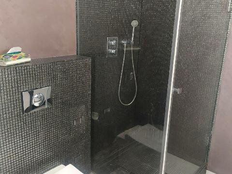 квартира по адресу Заречная ул., 3-А