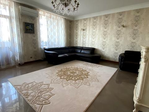 квартира за адресою Левітана вул., 62