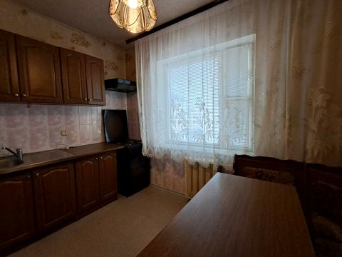 квартира за адресою Левка Лук'яненка вул. (Маршала Тимошенка), 33/35