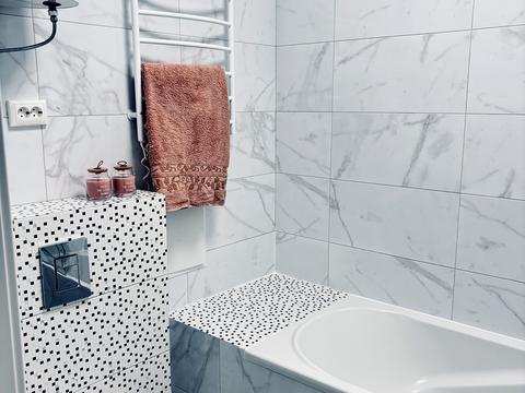 квартира за адресою Кахи Бендукідзе вул., 2