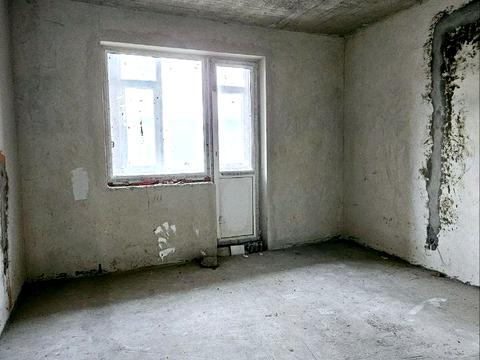квартира по адресу Федьковича ул., 70б