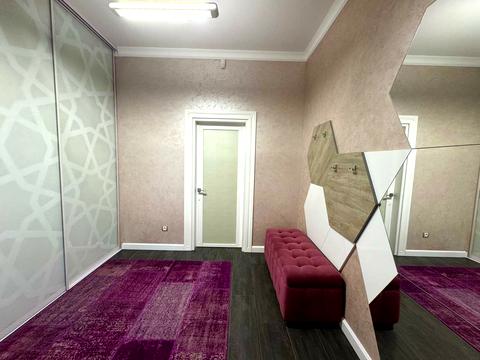 будинок за адресою Неофіта Кибалюка вул.