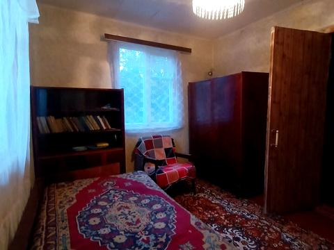 дом по адресу Садова