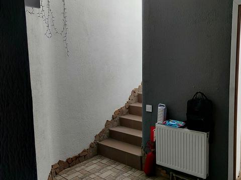 коммерческая по адресу Владислава Бувалкина ул. (Бочарова Генерала), 44