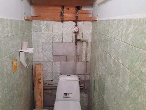 квартира за адресою 600-річчя Борислава вул., 12