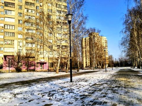 квартира за адресою Харківська вул., 31