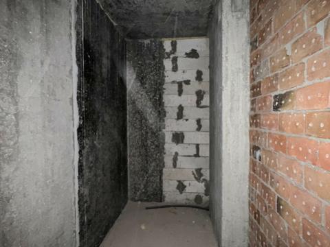 квартира по адресу Мистецькі Ворота пл., 9-А