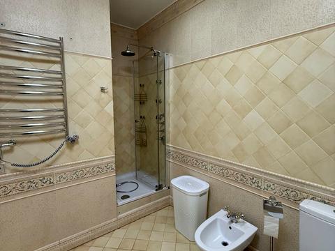 квартира за адресою Мукачівський пров., 6