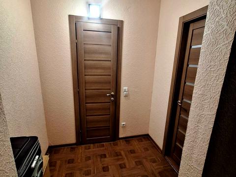 квартира по адресу Ревуцкого ул., 54