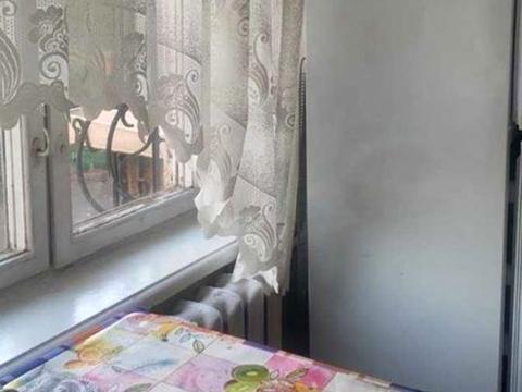 квартира за адресою Миропільська вул., 15