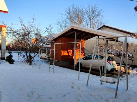 будинок за адресою Винники, Івана Огієнка вул.
