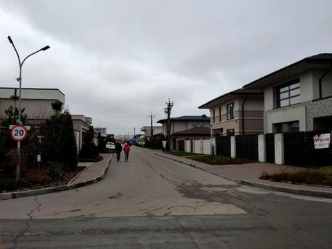 квартира за адресою соборная, 14