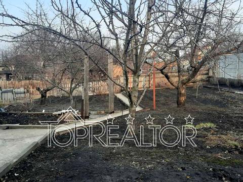 дом по адресу 4-й Високогірний проїзд