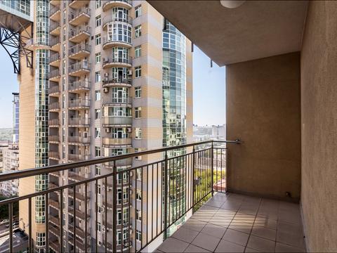 квартира за адресою Звіринецька вул., 59