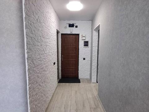 квартира за адресою Прибережна вул. (40-річчя Перемоги), 3