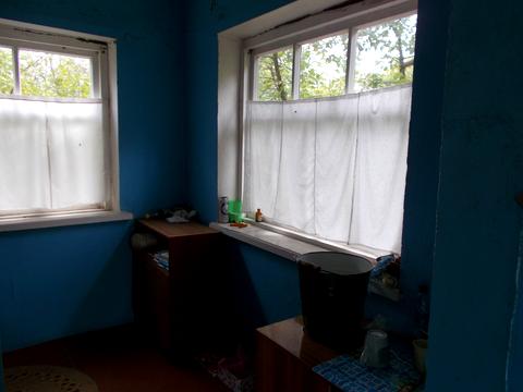 дом по адресу Чернигов, Мира просп., 333