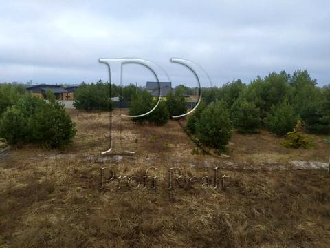 будинок за адресою с. Залісся, Софія вулиця, 8Б