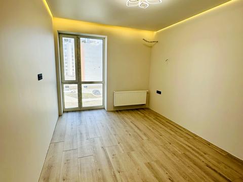 квартира за адресою Героїв Крут вул., 10