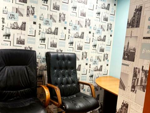 квартира за адресою Миру просп., 263