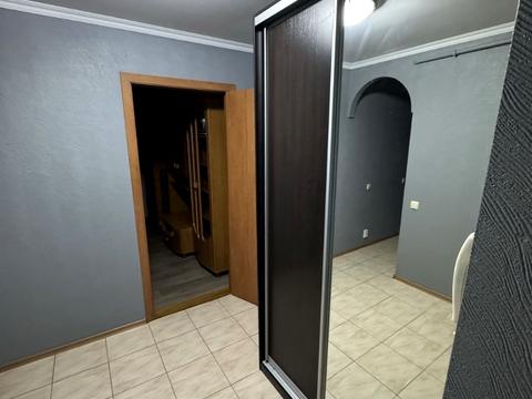 квартира за адресою Джона Маккейна вул. (Івана Кудрі), 20-Б