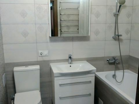 квартира за адресою Обухівська вул., 139