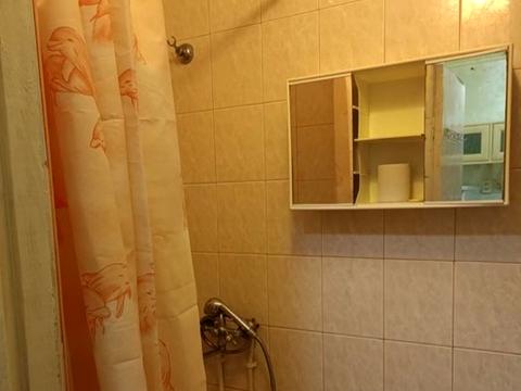 квартира за адресою Захисників України вул. (1-го Травня), 11