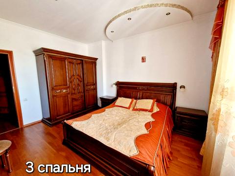 квартира за адресою Івана Мазепи вул., 19Б