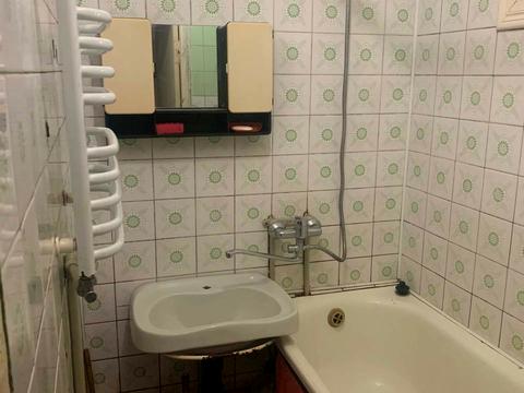 квартира по адресу Гната Хоткевича ул., 75
