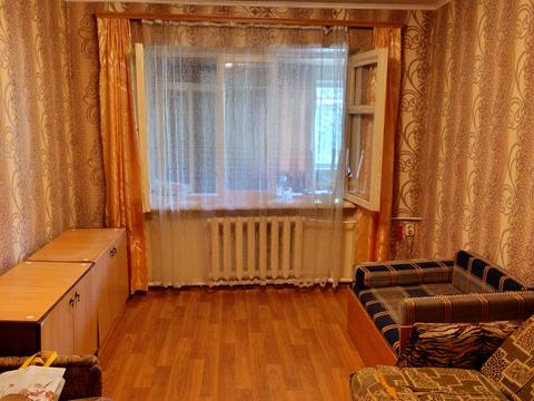 квартира за адресою 1-й Лузанівський пров., 5