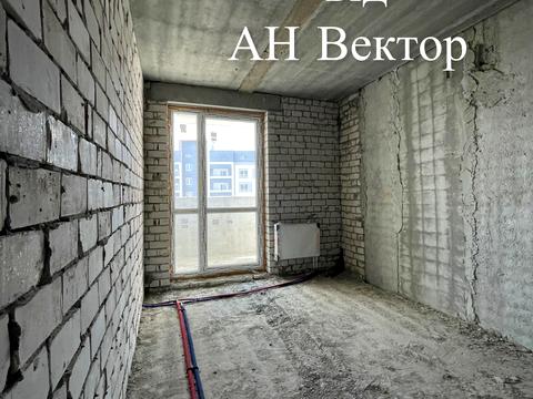 квартира за адресою Полтавський Шлях вул., 184А