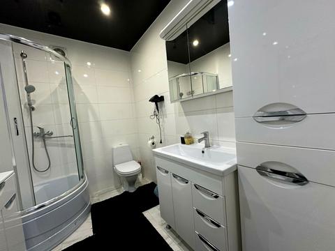 квартира за адресою Тараса Шевченка вул., 418