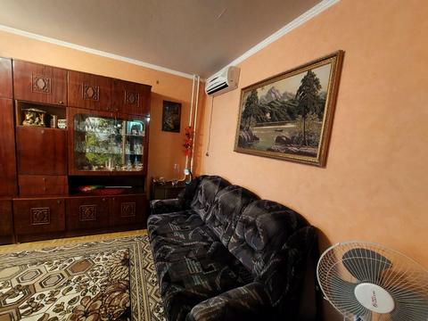 квартира за адресою житловий масив Тополя-2 вул., 33