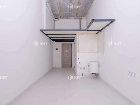 квартира за адресою Шевченківський пров., 38