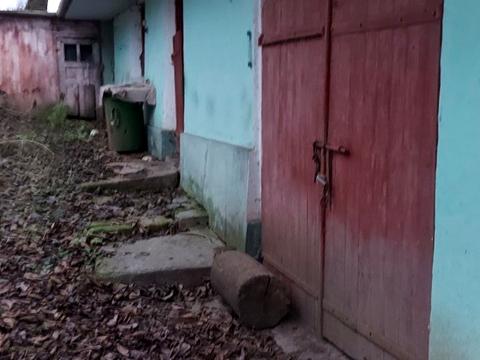 дом по адресу Велика