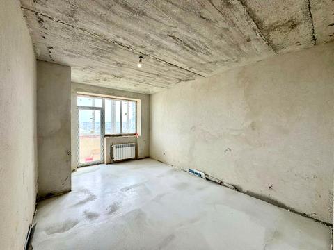 квартира за адресою Богдана-Ігора Антонича вул., 5