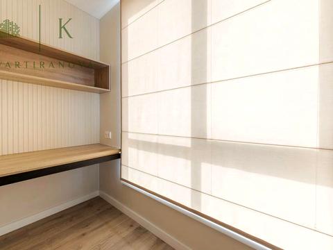 квартира за адресою Кульпарківська вул., 93