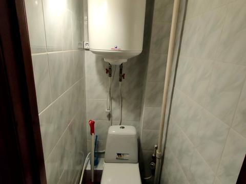 квартира за адресою Академіка Корольова вул., 100