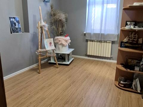 будинок за адресою Левадна вул.