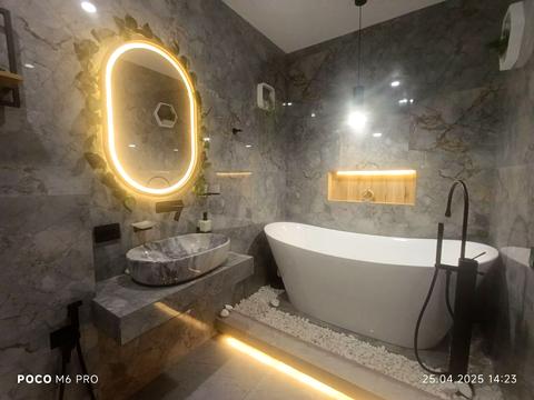 квартира по адресу Крайковского ул., 5