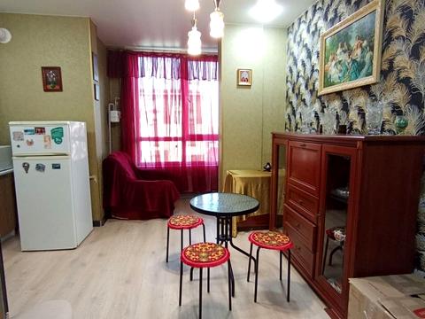 квартира за адресою Кошова вул., 104/21