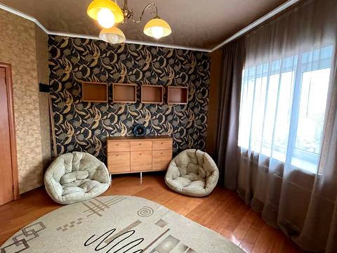 квартира по адресу Николаев, Центральный просп. (Ленина), 71а