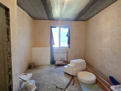 квартира по адресу Победы просп., 89