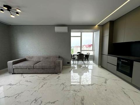 квартира за адресою Юліана Целевича вул., 30