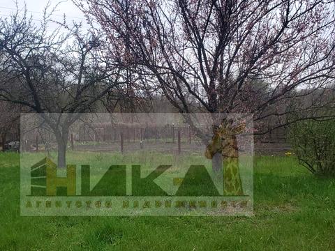 дом по адресу Стасова ул., 29