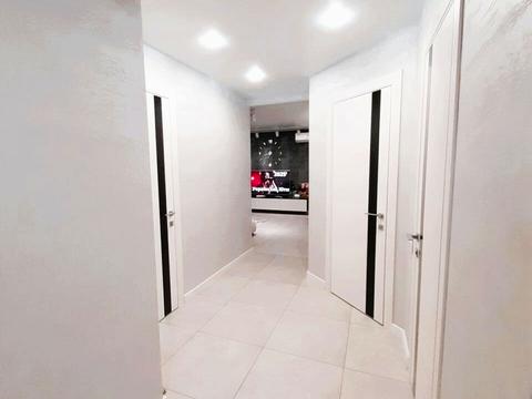 квартира за адресою Володимира Івасюка вул. (Головка), 17